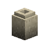 crucible-cream-smelted
