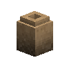 crucible-fire-smelted
