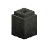 crucible-gray-smelted