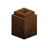 crucible-orange-smelted
