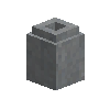 crucible-raw