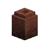crucible-red-fired