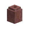 crucible-red-raw
