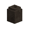 crucible-smelted