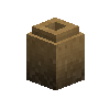 crucible-tan-smelted