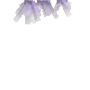 crystal-amethyst-cluster1-down