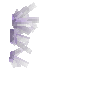 crystal-amethyst-cluster1-north