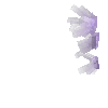 crystal-amethyst-cluster1-south