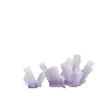 crystal-amethyst-cluster1-up