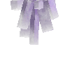 crystal-amethyst-large1-down