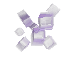 crystal-amethyst-large1-east