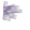 crystal-amethyst-large1-north