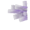 crystal-amethyst-large1-south