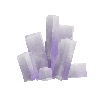 crystal-amethyst-large1-up