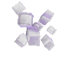 crystal-amethyst-large1-west