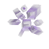 crystal-amethyst-large2-east