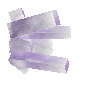 crystal-amethyst-large2-north