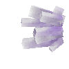 crystal-amethyst-large2-south