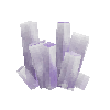crystal-amethyst-large2-up