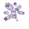 crystal-amethyst-large2-west