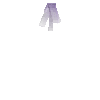 crystal-amethyst-small1-down