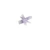 crystal-amethyst-small1-east