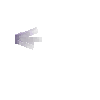crystal-amethyst-small1-north