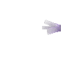 crystal-amethyst-small1-south