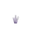 crystal-amethyst-small1-up