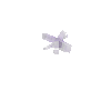 crystal-amethyst-small1-west