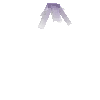 crystal-amethyst-small2-down