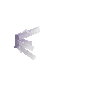 crystal-amethyst-small2-north
