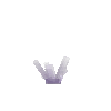 crystal-amethyst-small2-up