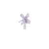crystal-amethyst-small2-west