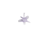 crystal-amethyst-small3-east