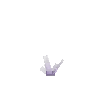 crystal-amethyst-small3-up