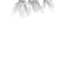 crystal-milkyquartz-cluster1-down