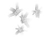 crystal-milkyquartz-cluster1-east
