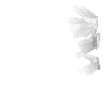 crystal-milkyquartz-cluster1-south