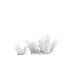 crystal-milkyquartz-cluster1-up