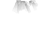 crystal-milkyquartz-cluster2-down