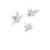 crystal-milkyquartz-cluster2-east