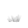 crystal-milkyquartz-cluster2-up