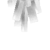crystal-milkyquartz-large1-down