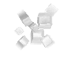 crystal-milkyquartz-large1-east