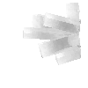 crystal-milkyquartz-large1-south