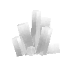 crystal-milkyquartz-large1-up