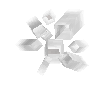 crystal-milkyquartz-large2-east