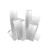 crystal-milkyquartz-large2-up
