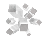 crystal-milkyquartz-large2-west